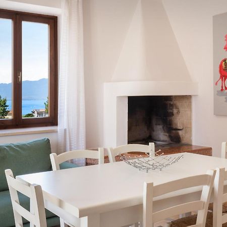 Apartment Rosa Sweet Sara 라찌제 외부 사진